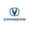 Канал Changan Россия в MAX