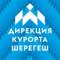 Канал Новости Шерегеша в MAX
