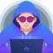 Канал Дневник Sysadmina в MAX