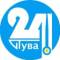Канал Телеканал «Тува 24» в MAX