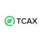 Канал ООО "ТСАХ" Тверская область в MAX