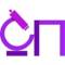 Канал Сертификация Просто в MAX