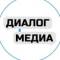 Канал Документируем культуру | Диалог-Медиа в MAX