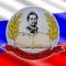 Канал Муниципальное автономное общеобразовательное учреждение "Средняя общеобразовательная школа с. Чехов" Сахалинской области в MAX