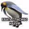 Стикеры Набор стикеров my в MAX