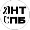 Канал Дом народного творчества Санкт-Петербурга в MAX
