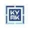 Канал ГАПОУ СО «КУПедК» в MAX