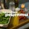 Канал Что сегодня приготовить? | Рецепты в MAX