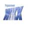 Канал ООО "УЖКХ" г.Тихвин в MAX