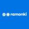 Канал 💙Ramonki – товары из Беларуси в MAX