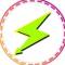 Канал Administration_Dalnegorsk в MAX