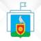 Канал Администрация сельского поселения Дружаевский сельсовет муниципального района Малосердобинский район Пензенской области в MAX
