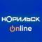 Канал Норильск Online в MAX