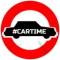 Канал #CARTIME | Автоприколы | 18+ в MAX