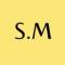 Канал salemommy в MAX