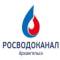 Канал Росводоканал Архангельск в MAX