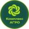 Канал Комплекс АГРО в MAX