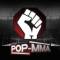 Канал MMA ОБЗОР в MAX