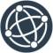 Канал БиБиТел: Информирование абонентов в MAX