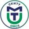 Канал СКИТУ (филиал) ФГБОУ ВО "МГУТУ им. К.Г.Разумовского (ПКУ)" в MAX