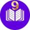 Канал МОУ СШ №9 им. Харламова Ю.П. г. Волжский в MAX