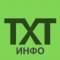 Канал Минтруд Якутии в MAX