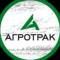 Канал АГРОТРАК в MAX