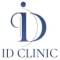 Канал ID Clinic | АйДи Клиник | Косметология-Дерматология | Клиника | Краснодар в MAX