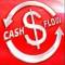 Канал Cashflow - Ваш денежный поток в MAX