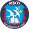 Канал МБОУ «Иртышская СОШ» в MAX