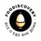 Канал FOODISCOVERY в MAX