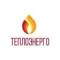 Канал ООО "Теплоэнерго" в MAX