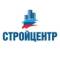 Канал СТРОЙЦЕНТР | ЛУГАНСК в MAX