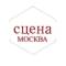 Канал Театры и концерты. Афиша и билеты со скидкой. Москва. в MAX