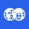 Канал Университет мировых цивилизаций им. В.В. Жириновского в MAX