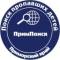 Канал ПРОО "ПримПоиск" в MAX