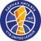 Канал VTB United League в MAX