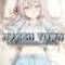 Канал NyashTown | Anime в MAX