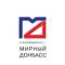 Канал Мирный Донбасс в MAX
