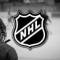 Канал Только NHL в MAX