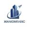 Канал АО "Жилкомплекс" в MAX