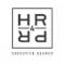 Канал HR4PR в MAX