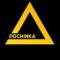 Канал Pochinka_blog в MAX