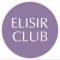 Канал Elisir_club | Сумки и аксессуары в MAX