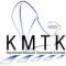 Канал ГБПОУ РК "КМТК" в MAX
