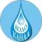 Канал 💧Водоканал Таганрога в MAX