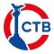 Канал Телеканал CТВ. Севастополь в MAX