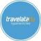 Канал Турагентство Travelata Зеленоград в MAX