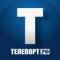 Канал ТЕЛЕПОРТ.РФ в MAX