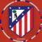 Канал АТЛЕТИКО МАДРИД / ATLETICO DE MADRID в MAX